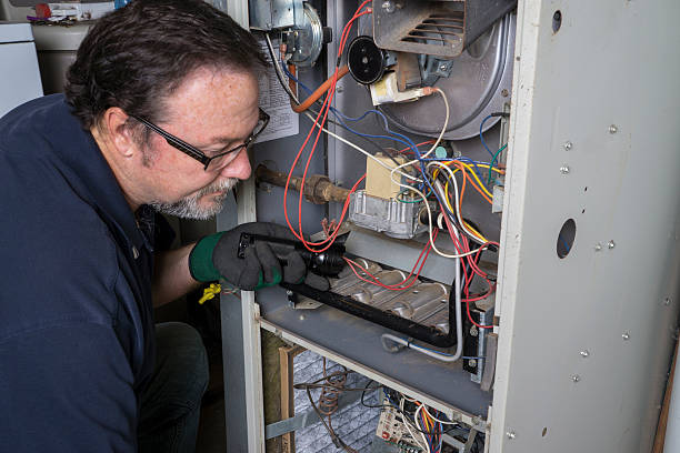 Best Electrical Troubleshooting and Repair  in Holyoke, CO