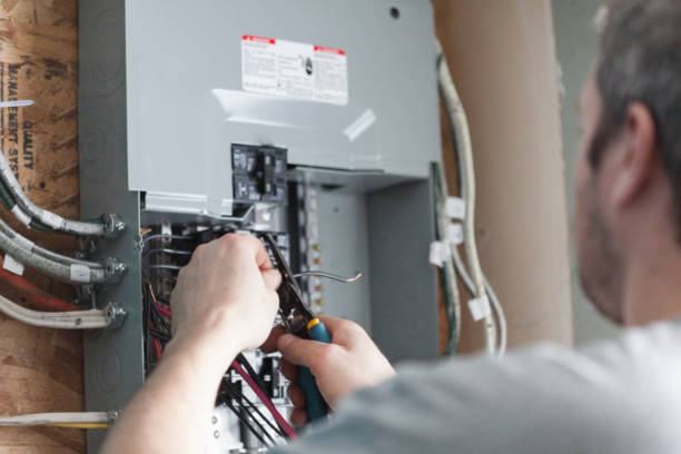 Best Generator Installation and Maintenance  in Holyoke, CO